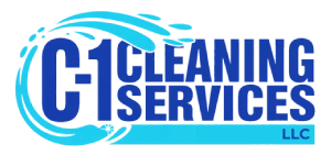 C-1 Cleaning Services - Davenport, IA